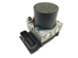 Bomba Abs VWAG 6Q0614117S 0265231712 0265800511 Bosch 61142