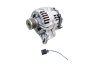 Alternador VW AG 045903023C Bosch 0124315037 70A 