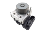 Bomba Abs Renault Dacia 476605492R A 0265956285 Bosch 1172