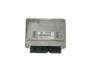 Controlador 03E906033 5WP40163 04 VW Siemens 35585