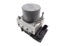 Bomba Abs Opel Corsa C 13182319 0265800443 0265231583 Bosch 1781