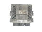Controlador S126074108B 8200847131 8200680832 Renault Siemens 47768