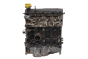 Motor Diésel K9K702 1.5 dci Renault Clio 2 Kangoo Thalia