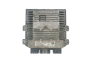Controlador 2S6A-12A650-BN 5WS40027M-T SID 802 Ford Siemens 38072