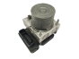 Bomba Abs VW Polo 6C0614517N 0265956084 Bosch 67483