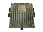 Controlador 8200303619 8200129063 R0410C066A Renault Delphi 68336
