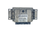 Controlador PSA 9647498180 9657429680 IAW6LP2.03 Magneti Marelli 59558