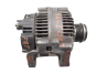 Alternador Renault 8200064685 A13VI285 80A Valeo