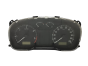 Velocímetro/Instrumentos Y Relojes Skoda Octavia 1U1919034G 110008928009 58055