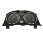 Velocímetro/Instrumentos Y Relojes Opel Astra H Zafira B 13309003 YD VDO 47765