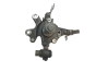 Mangueta De La Rueda Derecho Trasera 430181866R 261 D Renault Megane 4 