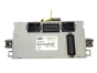 Controlador Moduł BSI Alfa Romeo 60686058 501860310014 Magneti Marelli