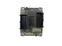 Controlador Fiat 00551803150 0261207905 ME73H4L001 Bosch 47681