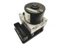 Bomba Abs PSA 206 C2 C3 9639493780 10.0960-1112.3 Ate 39039