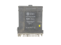 Controlador Del Motor 037906022AN VW Triumph-Adler 56573