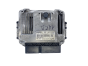 Controlador 55206270 0281012882 4D34A3ADM Alfa Romeo Bosch 54667