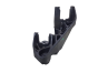 Sujeción De Cables Nueva 344149081R Renault Clio 4 Dacia Sandero 2 Dokker