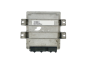 Controlador NNN000160 NNW005880 E0BD A0047 Rover 34512