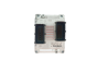 Controlador Lancia 00551931540 0261206659 Bosch 47001