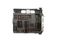 Controlador BSM-B2 9643498980 S118470002C PSA Siemens 
