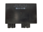 Controlador VW 6N0959799B 5DK00795455 Hella