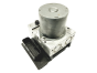 Bomba Abs BMW 5 E60 E61 3451 6758743-01 43095