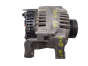 Alternador Peugeot 405 5705F3 70A 1.6 XU5 Valeo