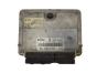 Controlador Rover MSB101150 0281001956 Bosch 1030