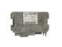 Controlador IAW16F.E3 46545152 61602.106.02 Fiat Magneti Marelli 56026