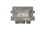 Controlador S120202121A 8201076738 8200700600 Renault Continental 43900