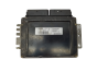 Controlador S110138000B 8200059086 8200044437 Renault Siemens 15341