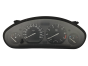 Velocímetro/Instrumentos Y Relojes BMW 3 E36 6211 8375044 110008463071 58926