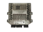 Controlador 3S61-12A650-LC 5WS40140E-T Ford Siemens 27154