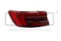 Faro Trasera Derecho 8W5945092C 99451793402 Audi A4 DPA