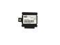 Controlador 46518702 501130000051 Fiat Magneti Marelli 17992