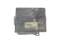 Controlador 0261204625 9630278480 MA3.1 PSA Bosch 55394