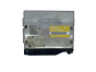Controlador 0261200522 1734709001 BMW Bosch