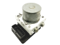 Bomba Abs Skoda Citigo 1S0614517E 18235760111 TRW  34269
