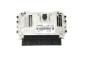 Controlador 0261S16247 237105821R Renault Bosch 29097