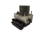 Bomba Abs PSA C4 307 9649988180 0265234144 0265950370 4395
