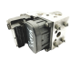 Bomba Abs Toyota Yaris 89541-0D011 0273004636 Bosch
