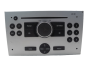 Radio Cd 30 Opel Meriva 13190855 7644222317