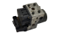 Bomba Abs Citroen Xsara 2 0273004440 9636084480 0265216722 1380