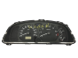 Velocímetro/Instrumentos Y Relojes Suzuki Wagon 34100-84E70 110008952020 44153