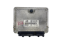 Controlador 038906018BM 0281001846 VW Bosch 64057
