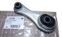 Soporte, Taco De Motor Para Renault 594728 112385698R Hutchinson