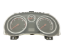 Velocímetro/Instrumentos Y Relojes Opel Corsa D P0013264285 28120245-3 26482