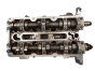 La Culata Jaguar RF1X4E-6090-BC 3.0 V6