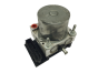 Bomba Abs Fiat Punto 46836768 0265800315 0265231331 64439