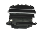 Velocímetro/Instrumentos Y Relojes Toyota Yaris 83800-52510 457300-0421 55670